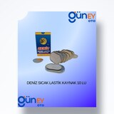 Aç/Kapat