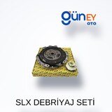 Aç/Kapat