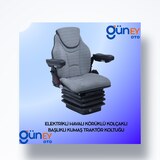 görsel