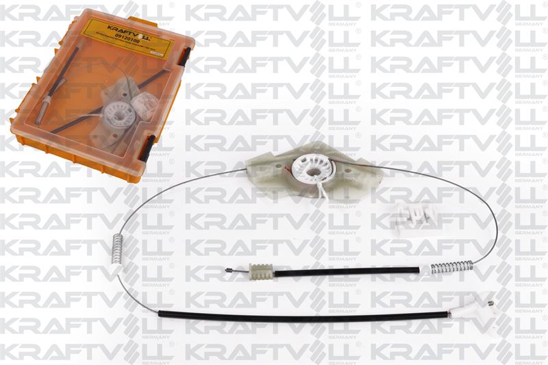 Ürün Görseli