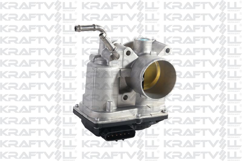 Ürün Görseli