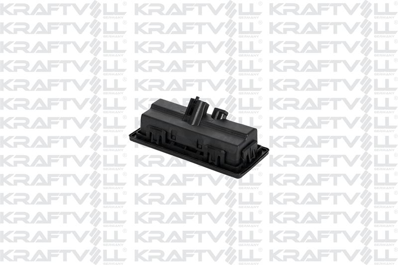 Ürün Görseli