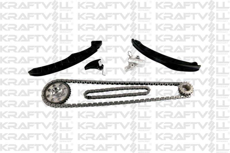 Ürün Görseli