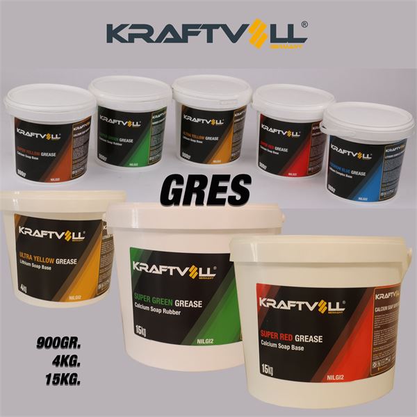 Ürün Görseli