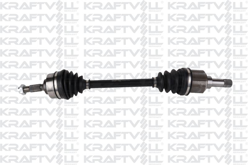 Ürün Görseli