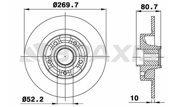 Ürün Görseli