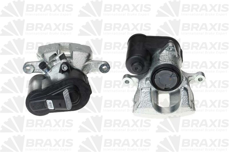 Ürün Görseli