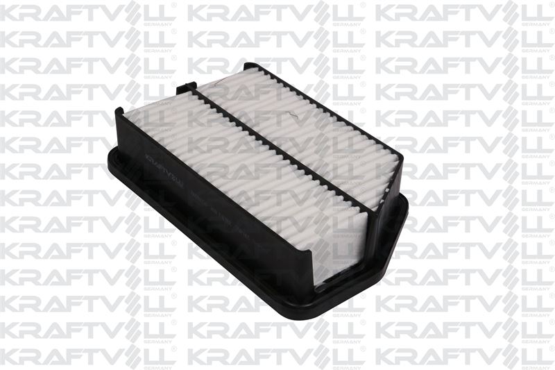 Ürün Görseli