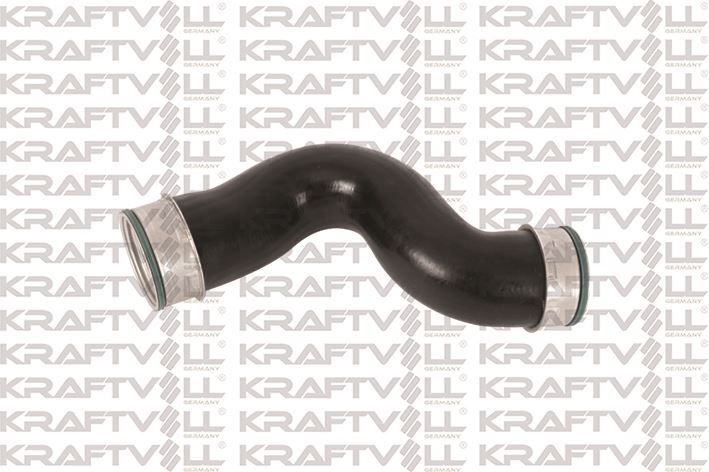 Ürün Görseli