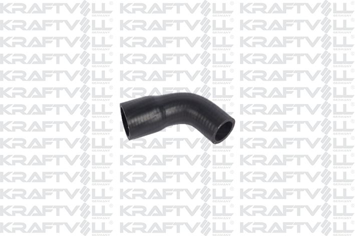 Ürün Görseli