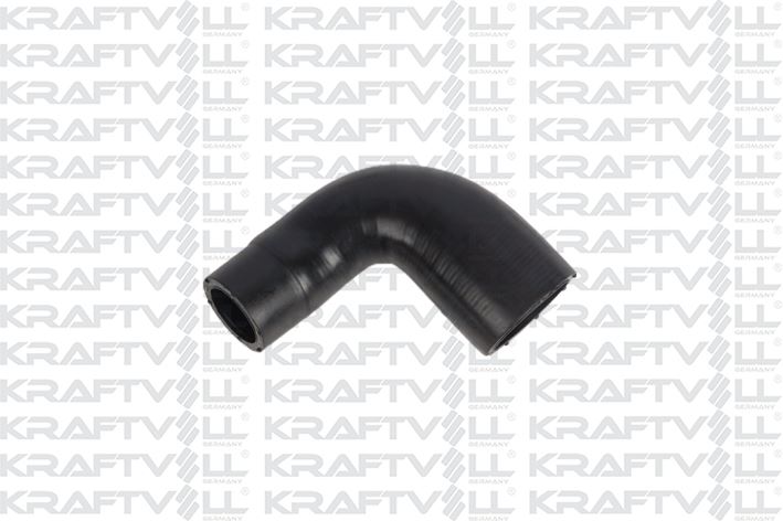 Ürün Görseli