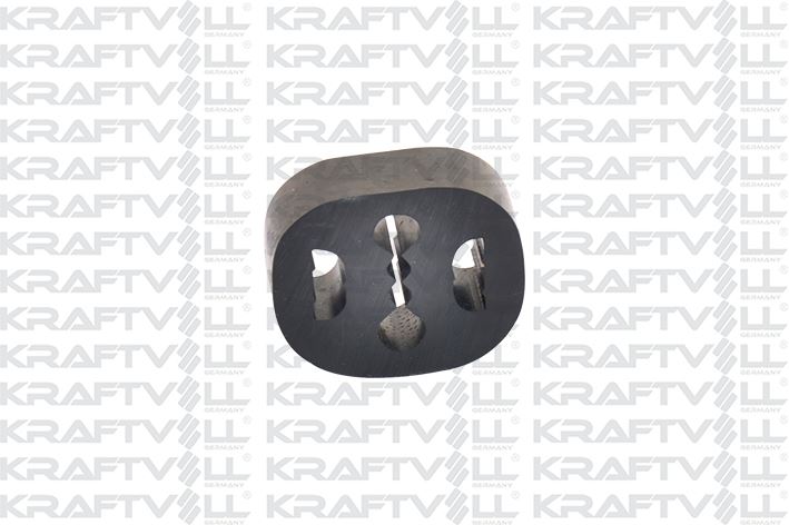 Ürün Görseli