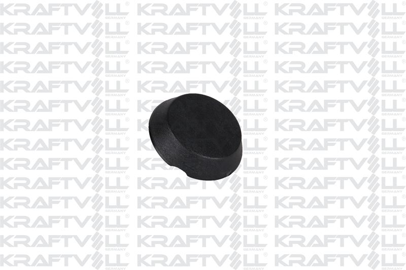 Ürün Görseli