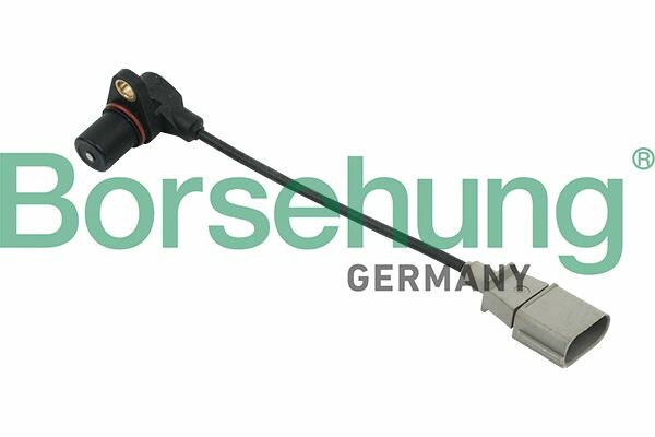Ürün Görseli