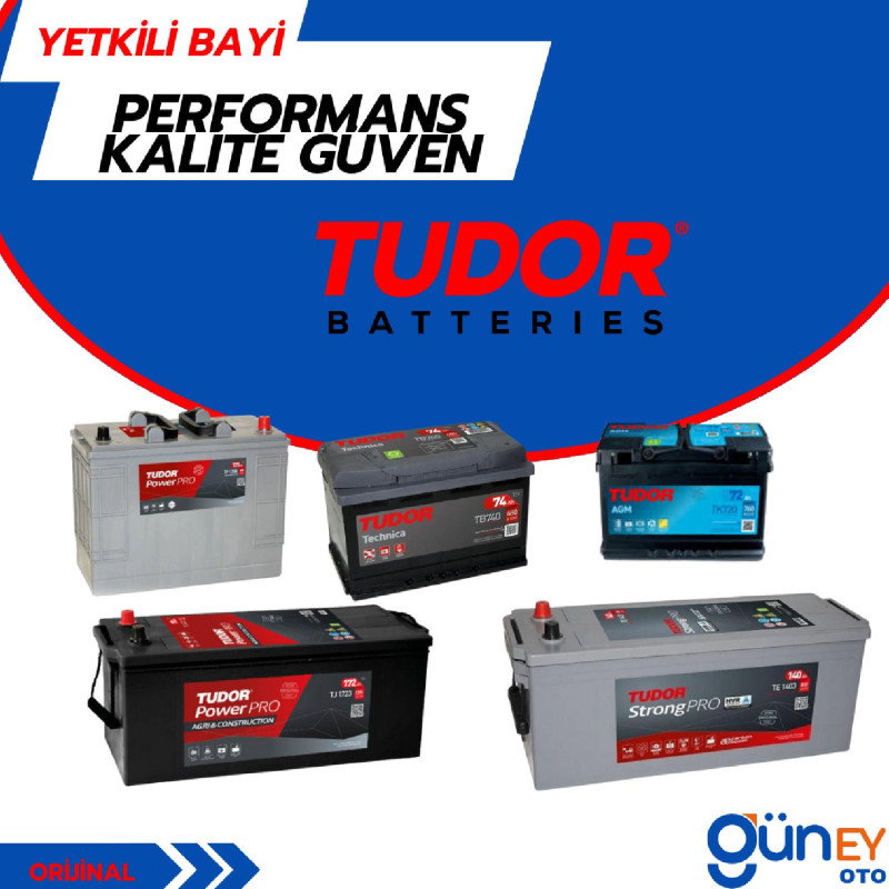 Ürün Görseli