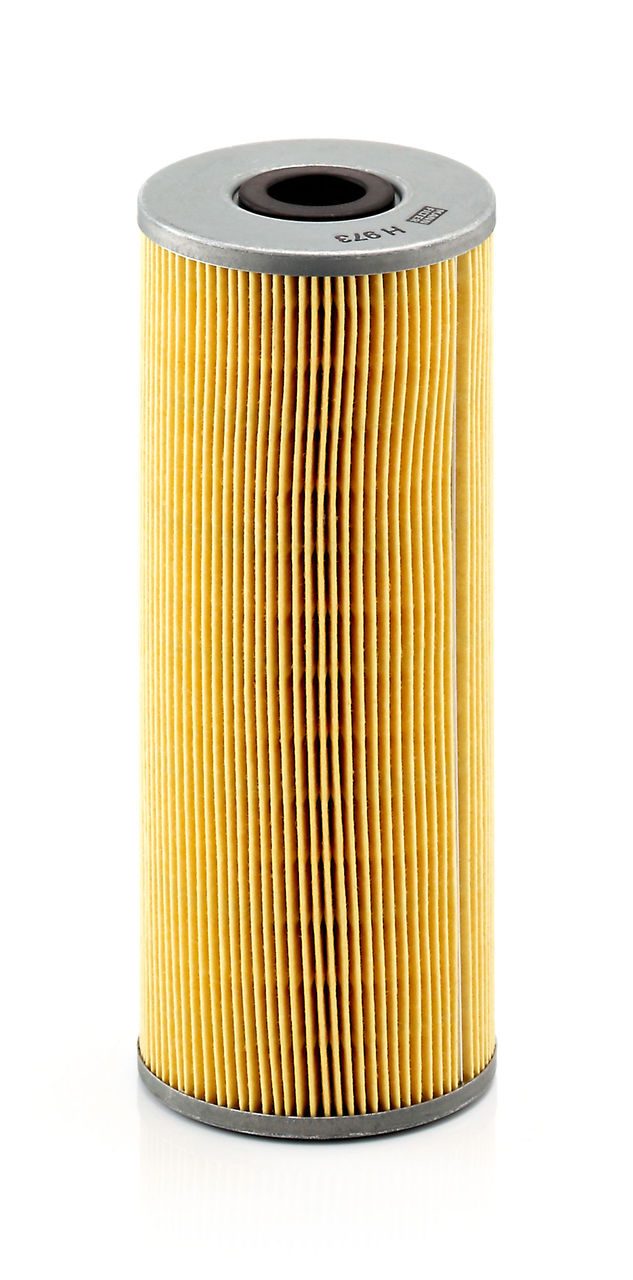 görsel