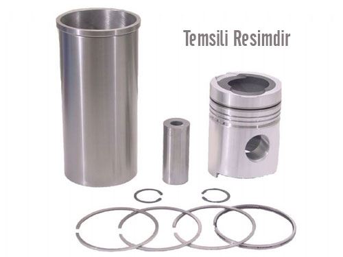Ürün Görseli