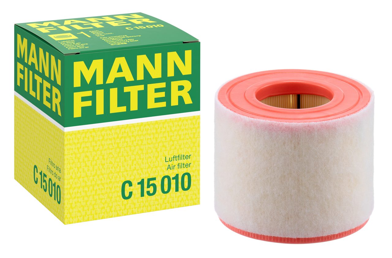 görsel