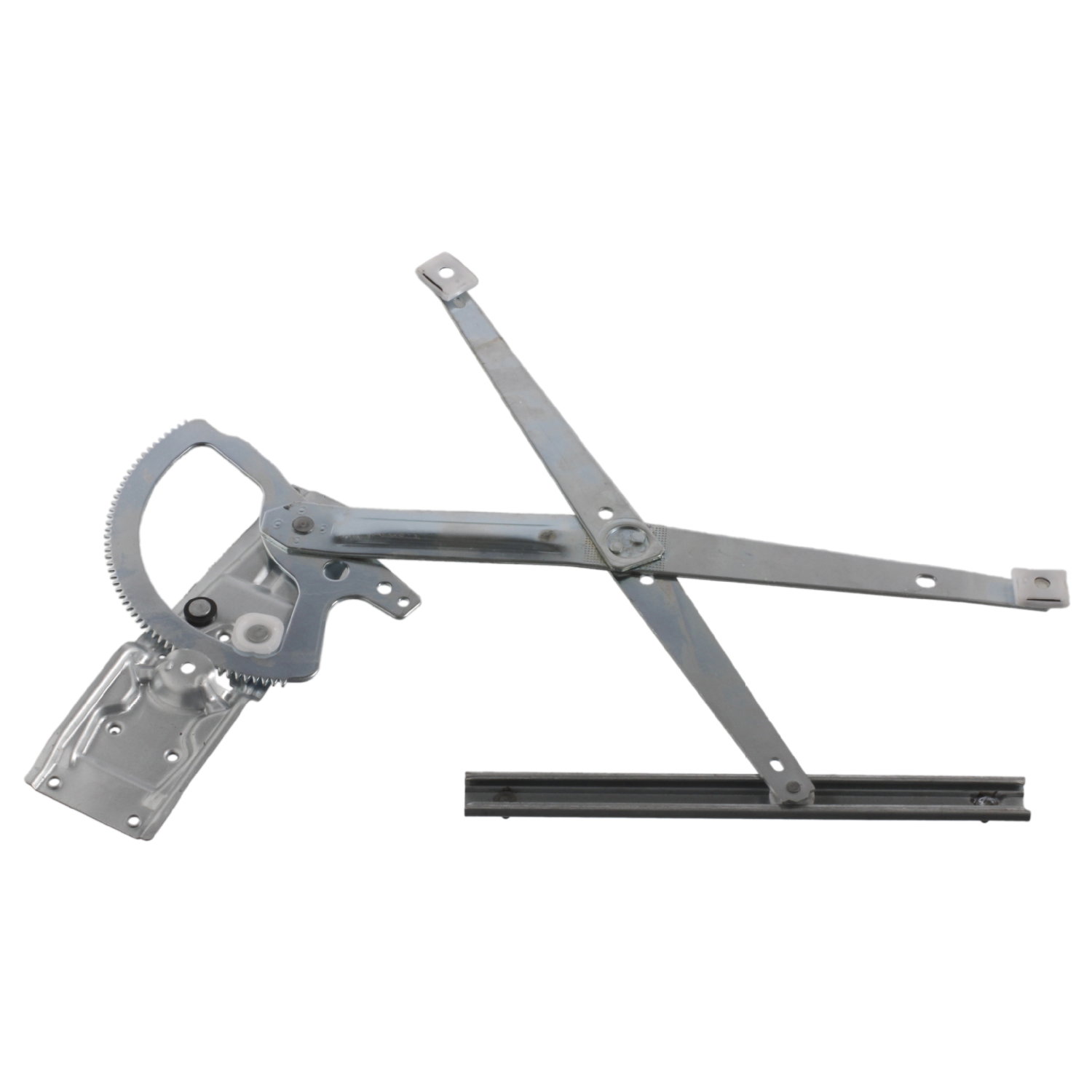 Ürün Görseli