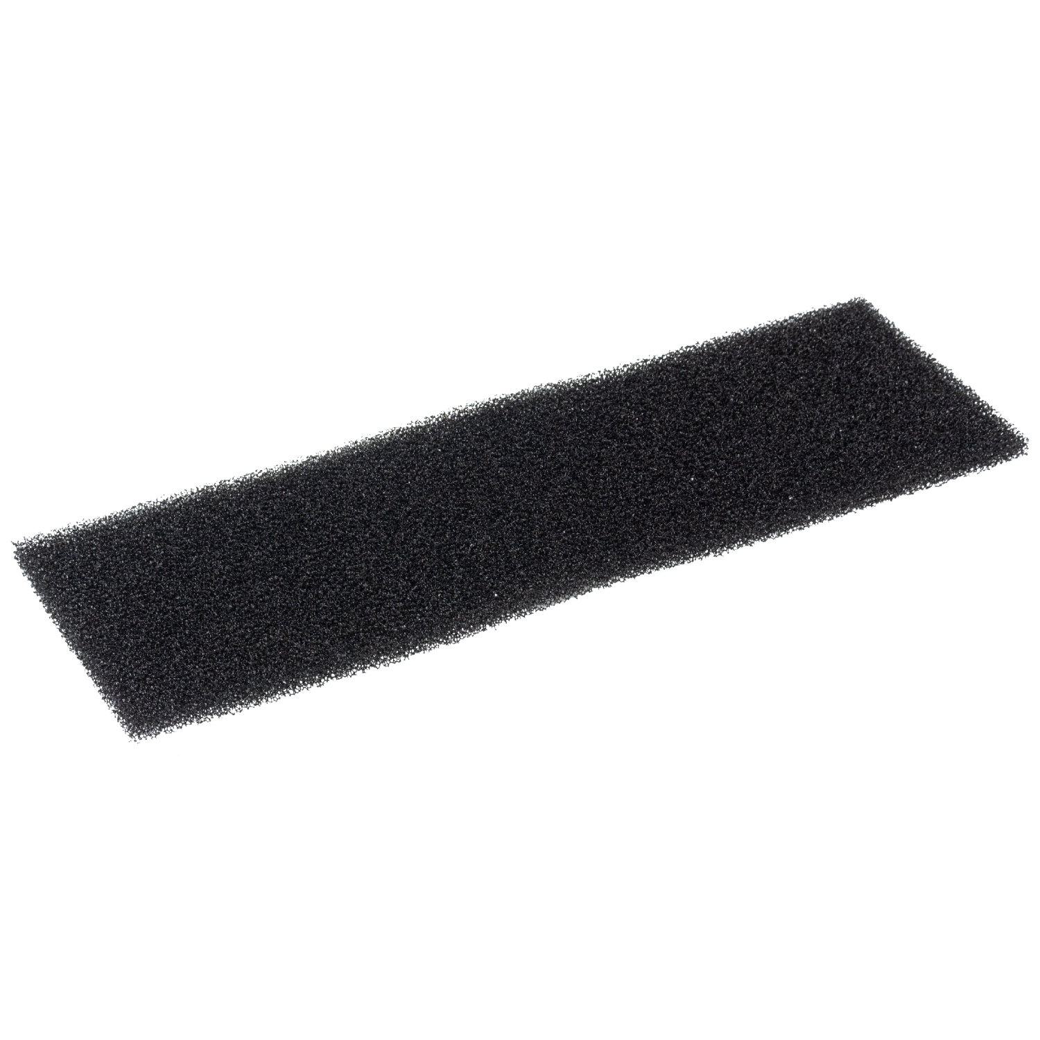 Ürün Görseli