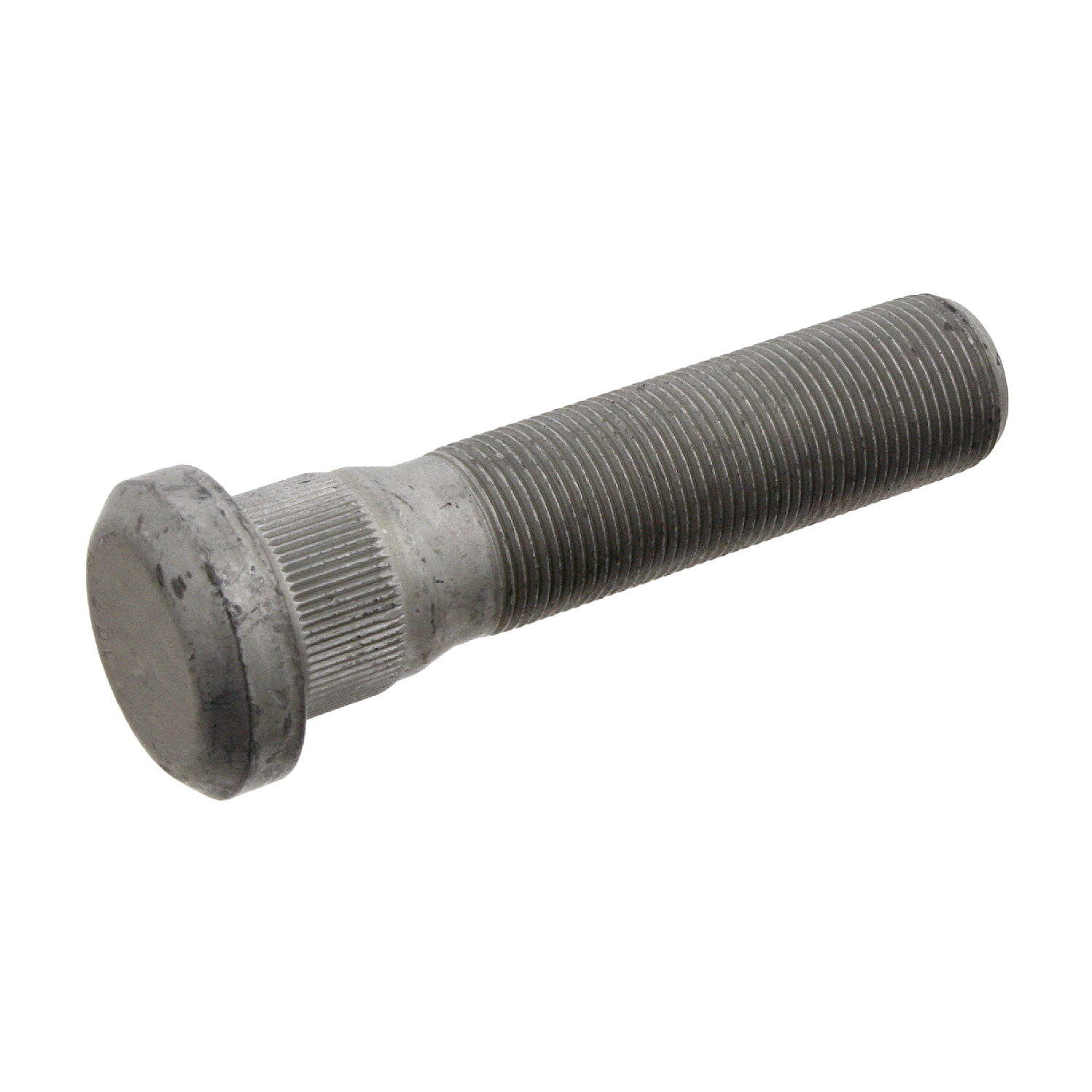 Ürün Görseli