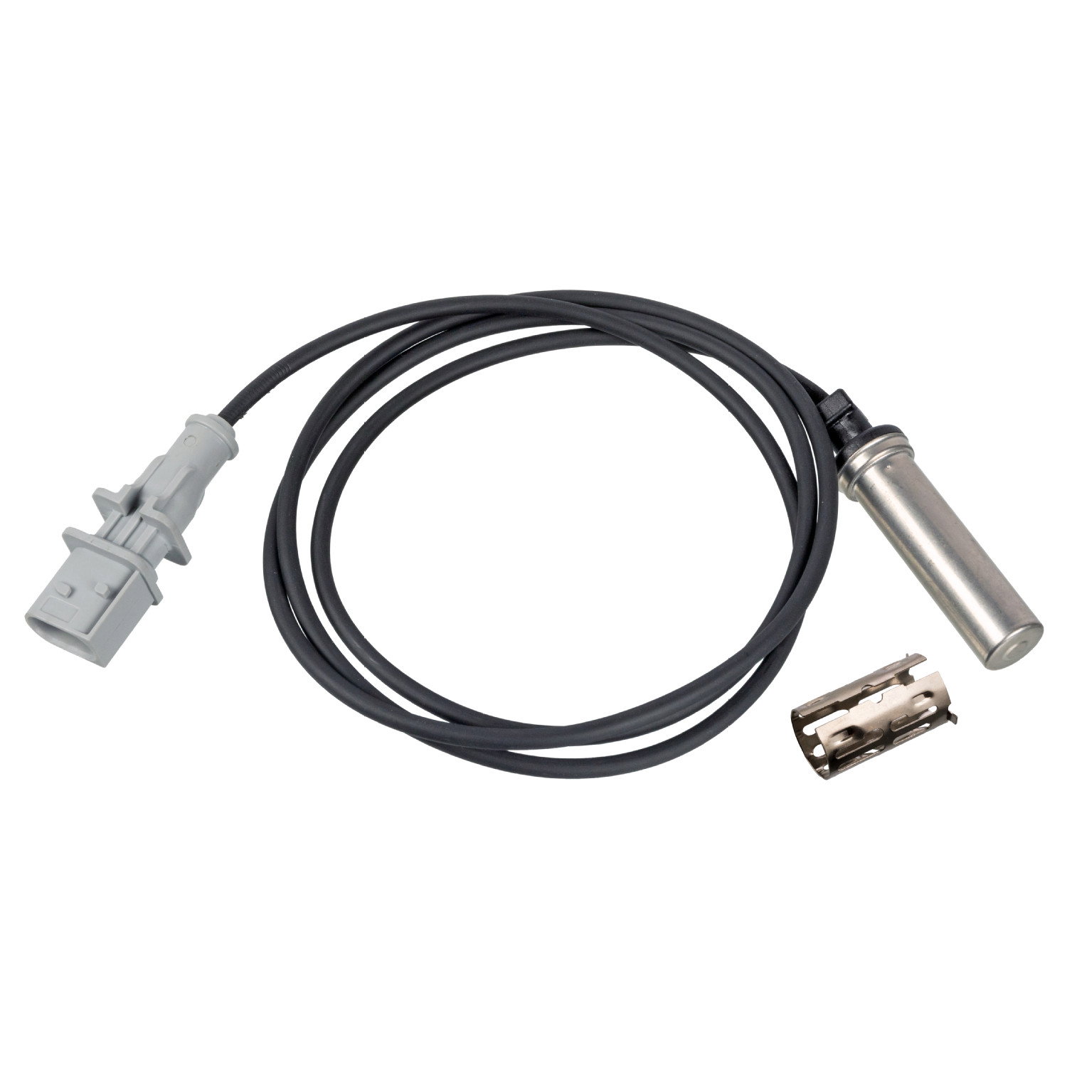 Ürün Görseli