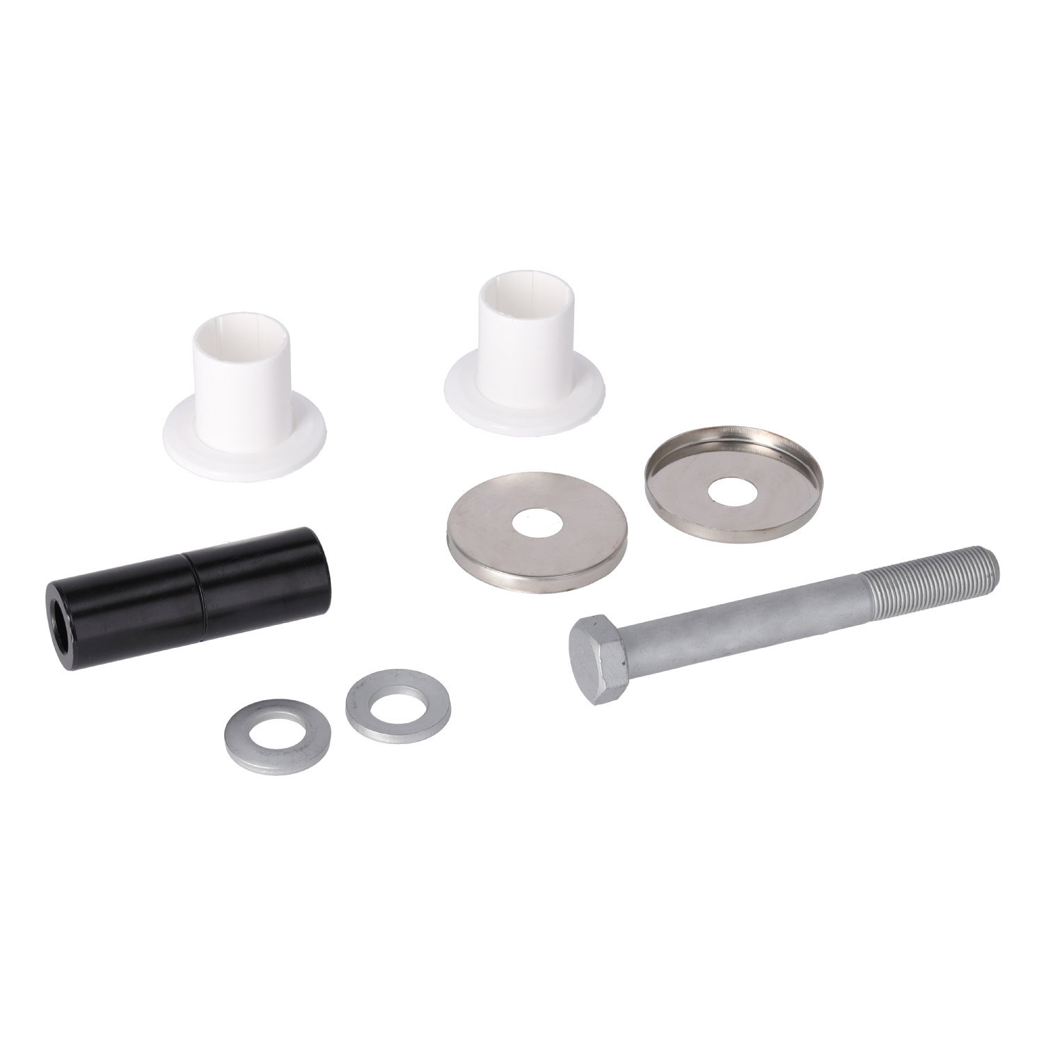 Ürün Görseli