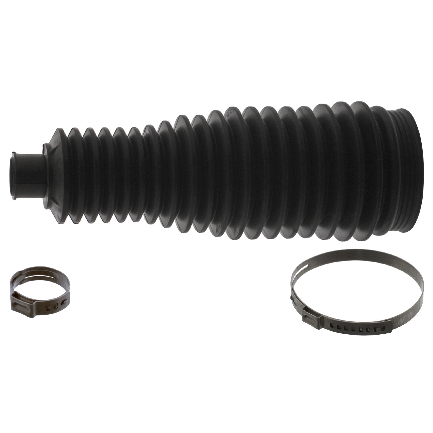 Ürün Görseli