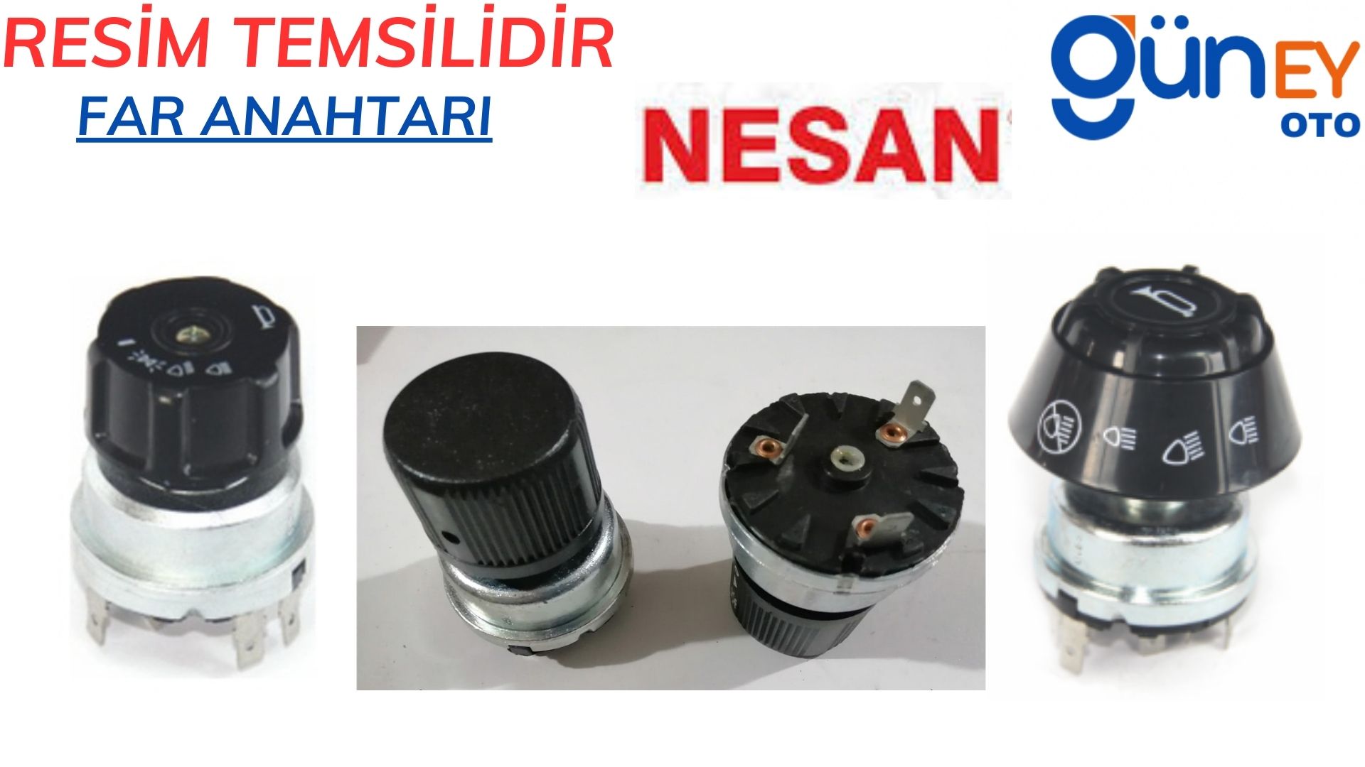 Ürün Görseli