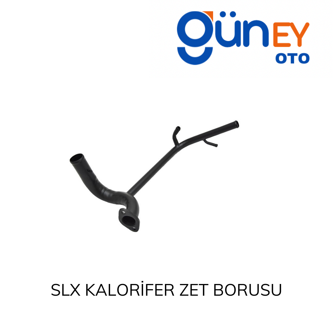 Ürün Görseli
