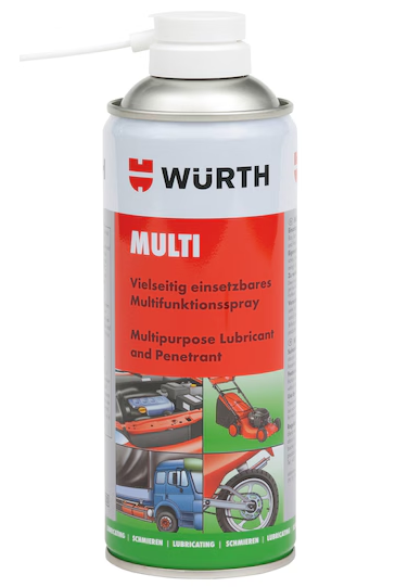 Ürün Görseli