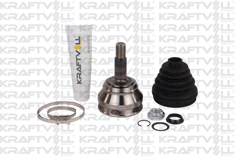 Ürün Görseli